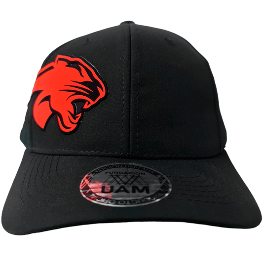 GORRA FUNDACIÓN UAM