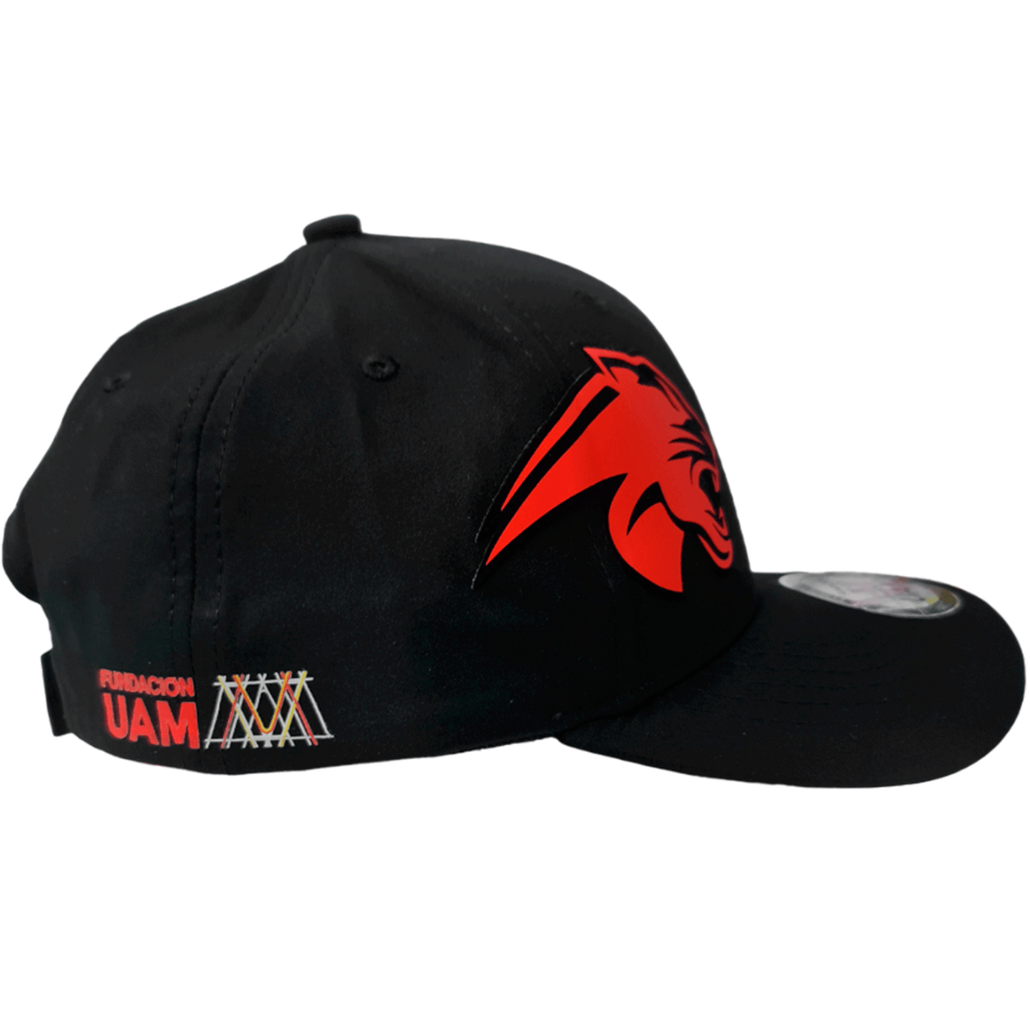 GORRA FUNDACIÓN UAM