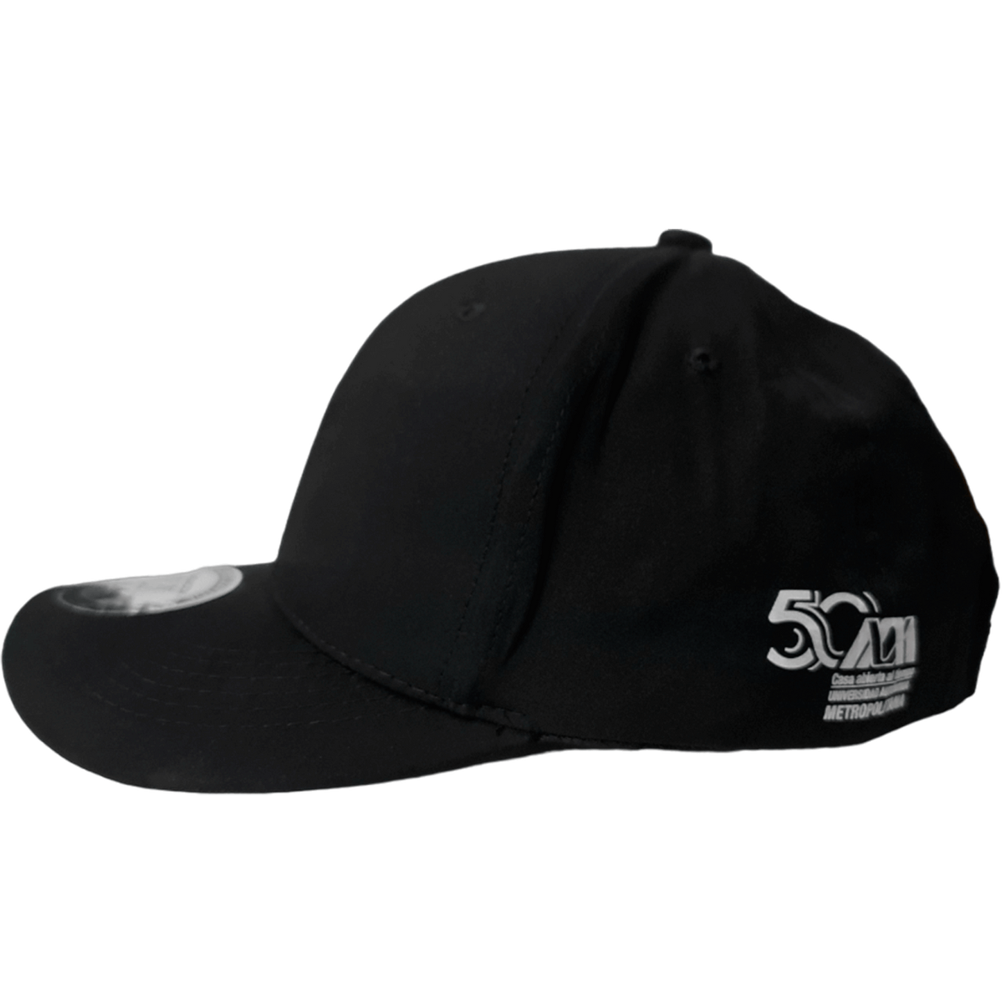 GORRA FUNDACIÓN UAM