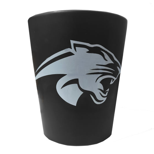 TAZA FUNDACIÓN UAM