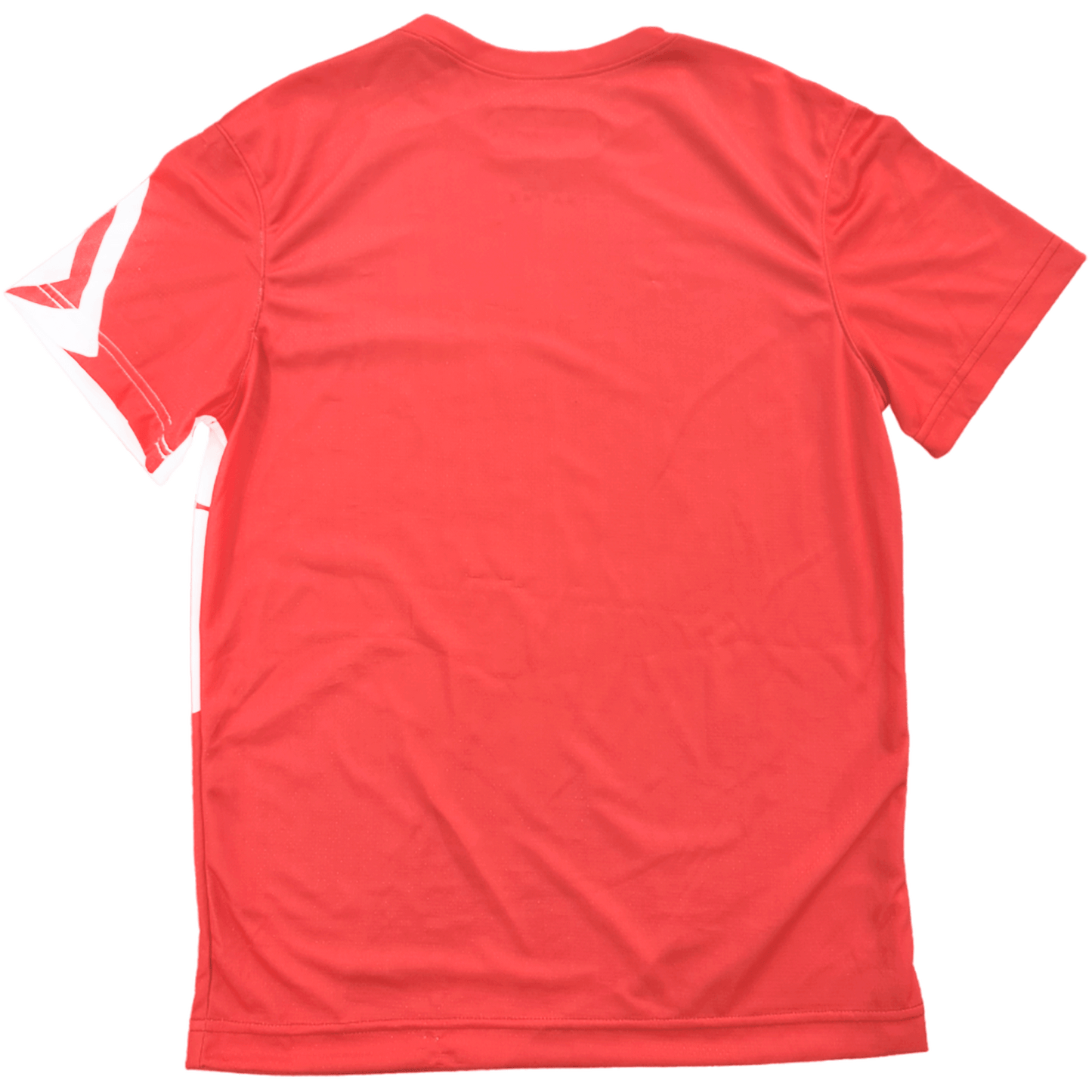 PLAYERA CORAL FUNDACIÓN UAM